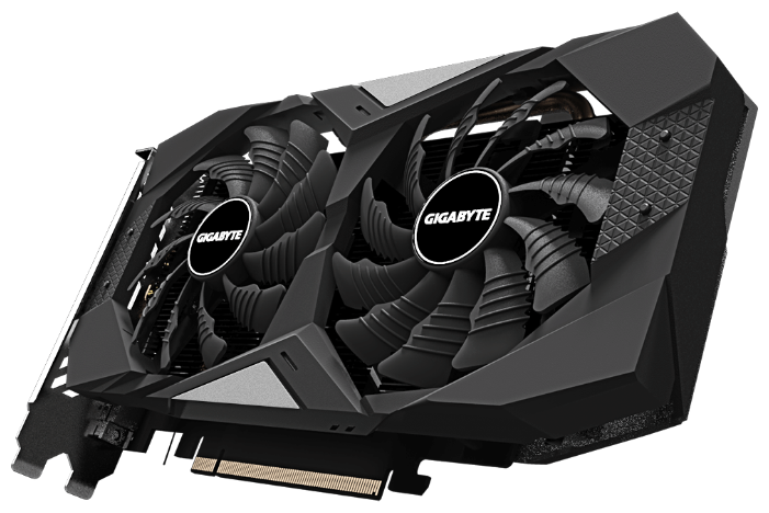Geforce Gtx 1650 4gb Цена Для Ноутбука Geforce Gtx 1650 4gb Цена Для Ноутбука