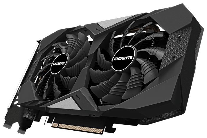 Geforce Gtx 1650 4gb Цена Для Ноутбука