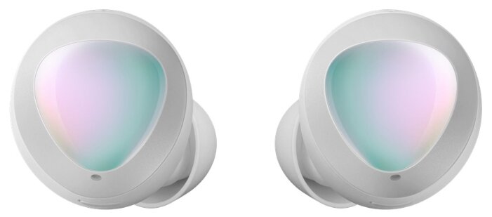 Samsung earbuds smr170 new arrivals