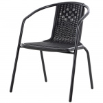 ���� �������� ������� ������ ��������-�������� ������������