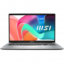  MSI Modern 14 F1MG (9S7-15S112-831) 15.6"/Core 5 120U/16/512GB/Intel Gr/W11P/