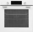    Schaub Lorenz SLB EL6418 