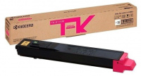   Kyocera TK-8115M magenta