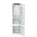   Liebherr ICSd 5102 white