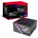   ASUS ROG-STRIX-1200P-GAMING (90YE00W0-B0NA00) 