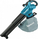 ����������-������� Makita DUB187Z LXT BL 18� ������/���������