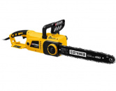    STEHER 2600 , ES-2640