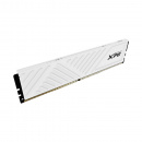 ����������� ������ ADATA 32GB DDR4 DIMM PC25600 AX4U320032G16A-SWHD35