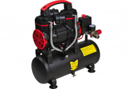 ���������� ELITECH HD ACF 200-8S ������������ �\����,200�\�,1.0���,8���,2��������,�����.8�,11.7��,65