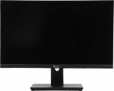  23.8" Pinebro MF-2404AH(100)  1920x1080 100Hz VGA FHD 3.70