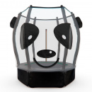  DFC LANGXUN PANDA TX-B7108