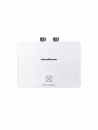 ��������������� Electrolux NPX 6 AQUATRONIC DIGITAL 2.0 �����