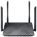 Wi-Fi  Asus RT-AC1200