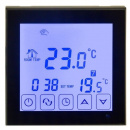  Rexant R200B 51-0574 black