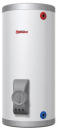 ��������������� Thermex IRP 200 F