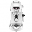  Ufesa Palermo 71705460 White