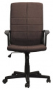   BRABIX Focus EX-518 brown