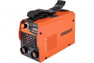 ��������� ������� Gigant MMA MINI GOS-160