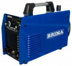 ����� ���������� Brima CUT-40