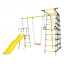    Romana  +   103.07.06, grey/yellow