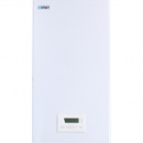 ����� Stout 12 ��� SEB-0001-000012 RG008SNH6SFEDD, 12 ���