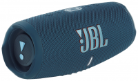 ������� JBL Charge 5, blue