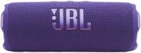  JBL Flip 7 Purple