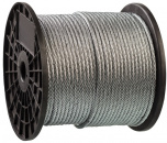    DIN 3055 (4-304110-04)