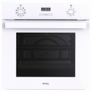 ������������ ������� ���� Korting OKB 591 CSGW