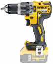 -  DeWalt DCD796NT