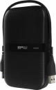    Silicon Power 2TB USB 3.0  SP020TBPHDA60S3A
