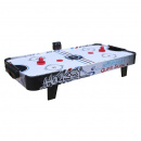  DFC Mini (JG-AT-14200)