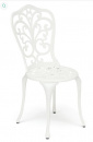  Tetchair Secret De Maison Mozart butter white