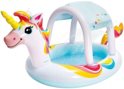 ������� Intex �������� � ������� 254�132�109��