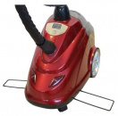  Grand Master GM-S205 Professional, red