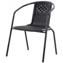  Green Glade 71201, Black