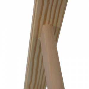  Krause 25 170255