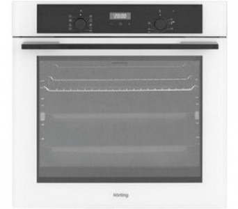 ������������ ������� ���� Korting ������ Spectrum OKB 691 CSGW