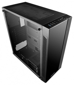 ������ ��� ���������� Deepcool Matrexx 55 Black w/o PSU