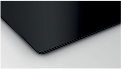 ������������ �������� ����������� Bosch PVQ61RBB5E