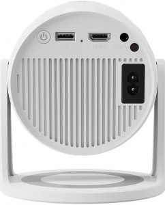 ���� ������ �������� Cactus CS-PRE.01WT.Full HD-A LCD (CS-PRE.01WT.WUXGA-A) ����� ��������-�������� ������������
