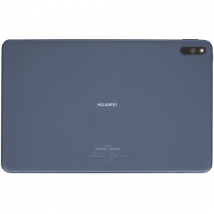  Huawei MatePad 10.4" 4/128Gb Wi-Fi (BAH3-W59) 53011MYM, Grey