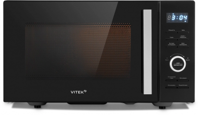 ������������� ���� Vitek VT-MW1725 ������