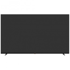 - Digma DM-LED65UBB33 65", Black