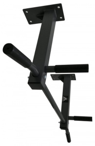    DFC Homegym G486 - 