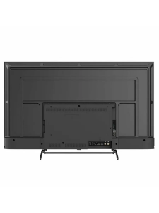 - Sber SDX-65U4125 