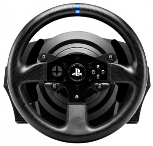    ThrustMaster T300RS GT Edition - 