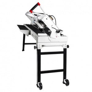 ��������� Helmut FS250H HL-58 1400�� 1200��