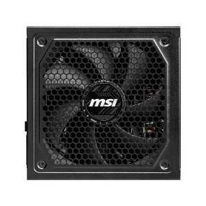 ���� ������� MSI MAG A1000GL (306-7ZP9B11-CE0) ������