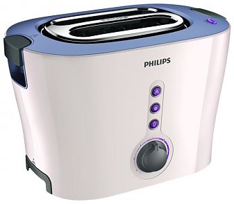  Philips HD 2630/40